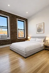 163 Rivington Street, #15