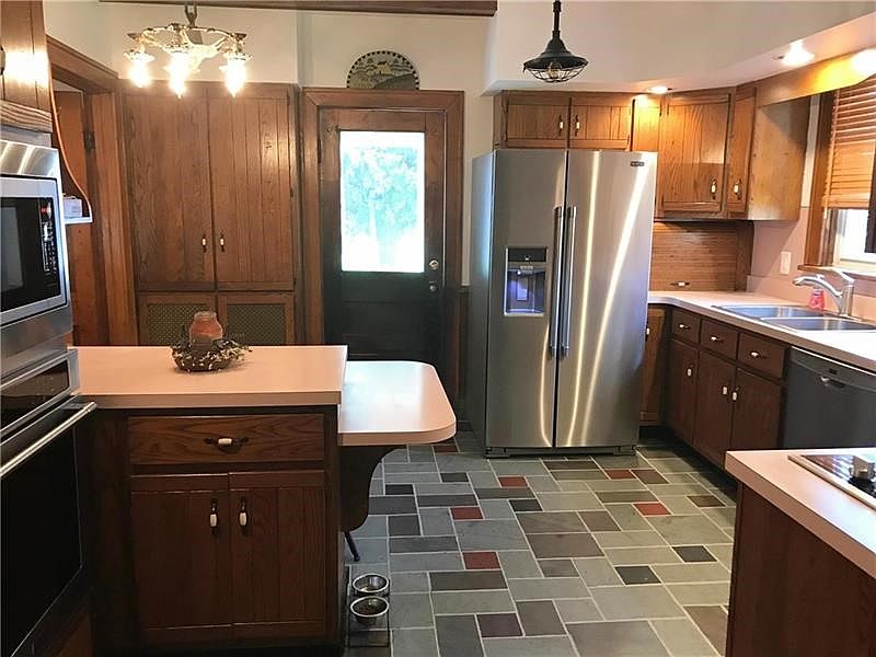 756 Clyde Rd New Florence, PA, 15944 Apartments for Rent Zillow