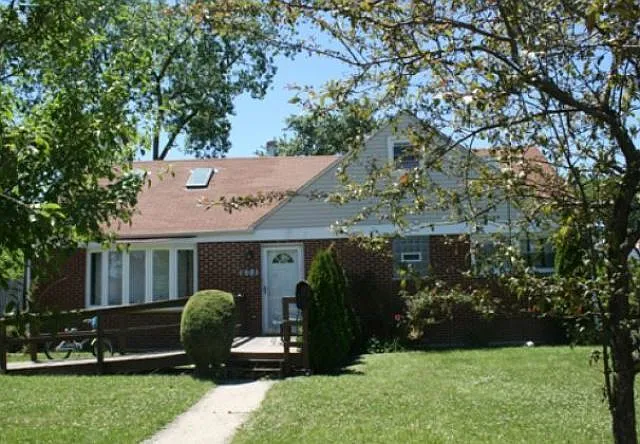 Property photo 2