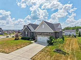 1179 Broadmoor Ln, Lebanon, OH 45036