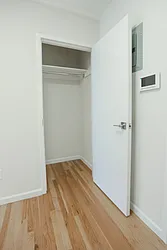 Rented by Pomona Malone Inc