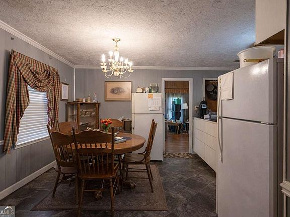 4th image of 531 Mount Zion Rd NW