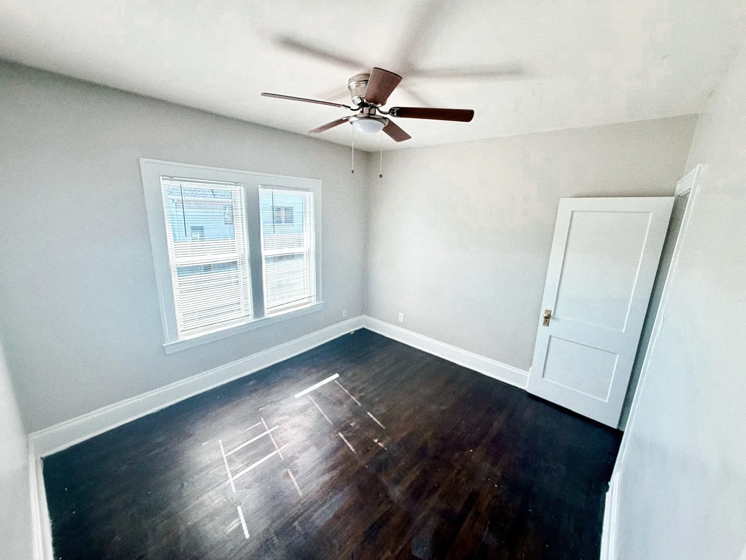 2 bed, 900 sqft, $1,000 — Photo 4