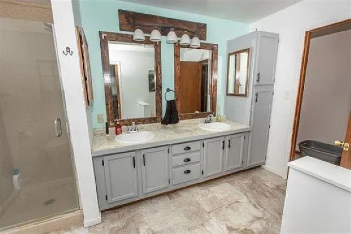 3 Club House Dr — Photo 12