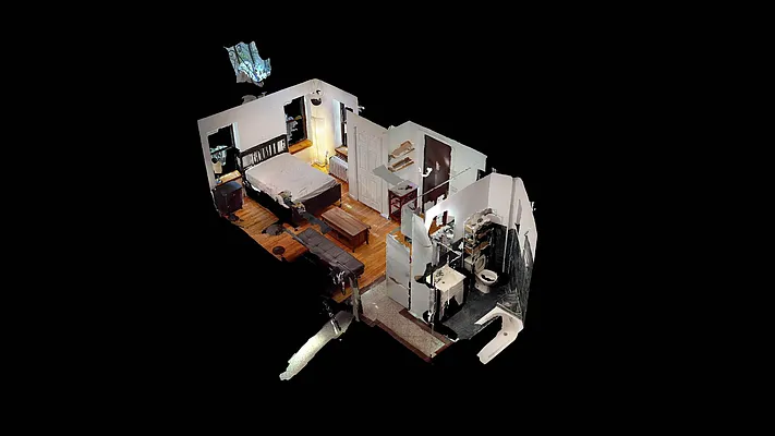 Rented by Bond New York | media 15