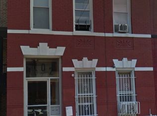102 Palmetto St, Brooklyn, NY 11221