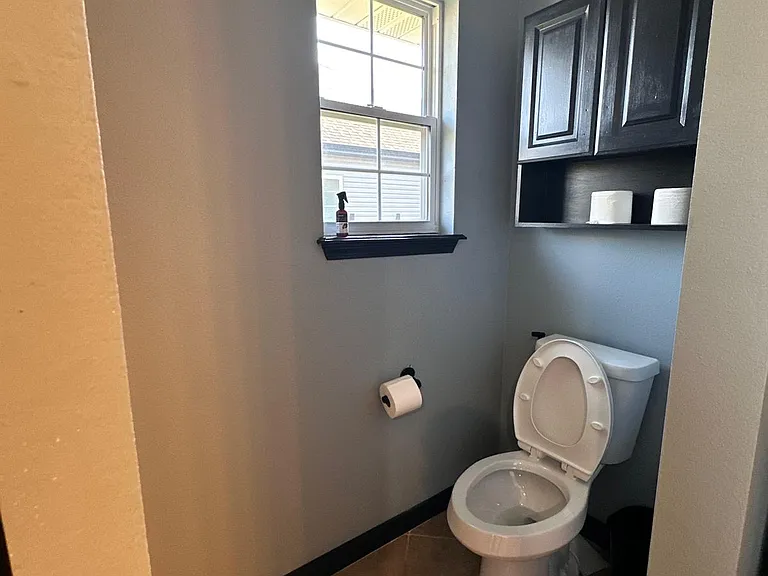 7 Stratton Ln — Photo 18