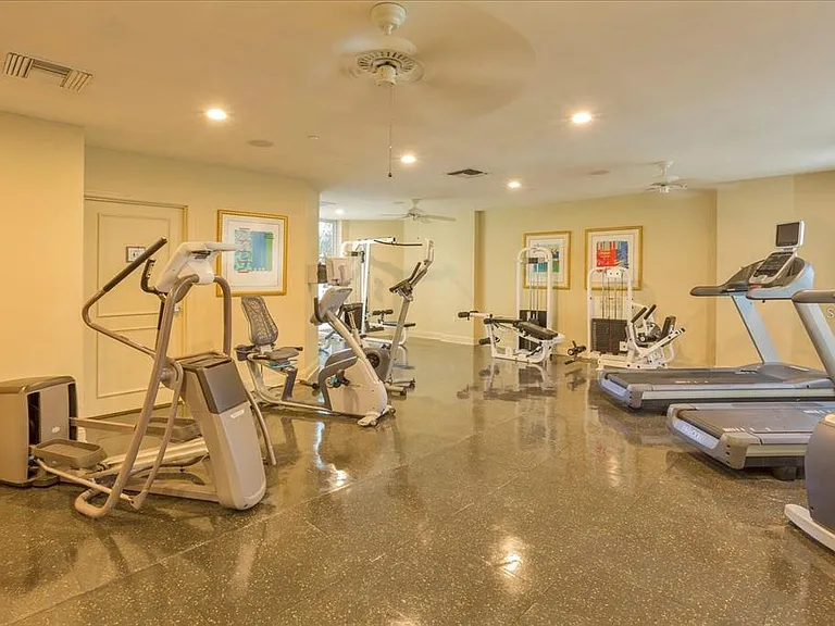 1200 Gulf Blvd #1002 — Photo 42
