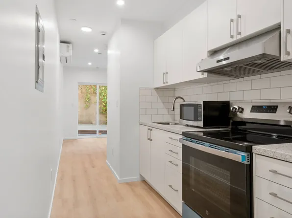 3334 San Bruno Ave, San Francisco, CA