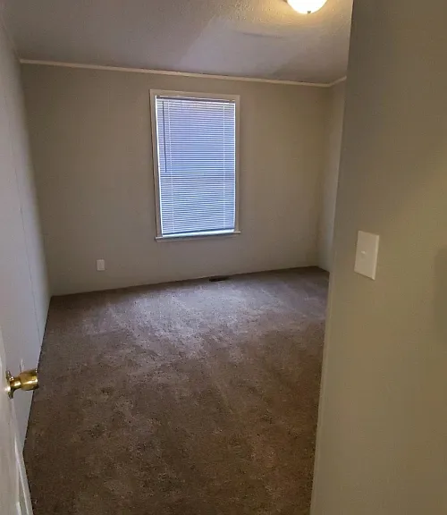 1785 Poarch Rd — Photo 3