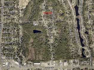 2555 Peach Dr, Jacksonville, FL 32246