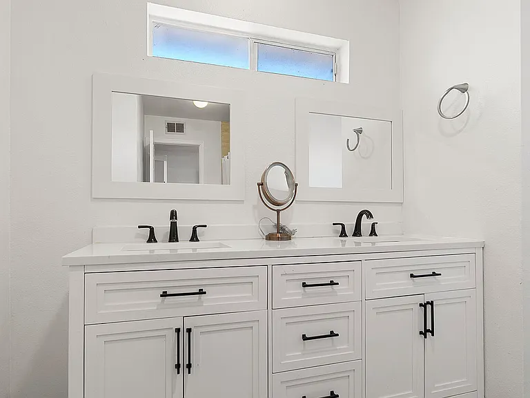 701 N Central Dr #3 — Photo 15