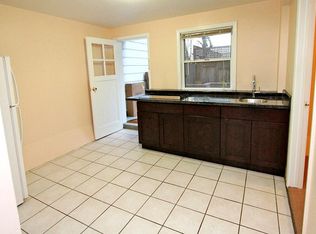 886 44th Ave, San Francisco, CA 94121