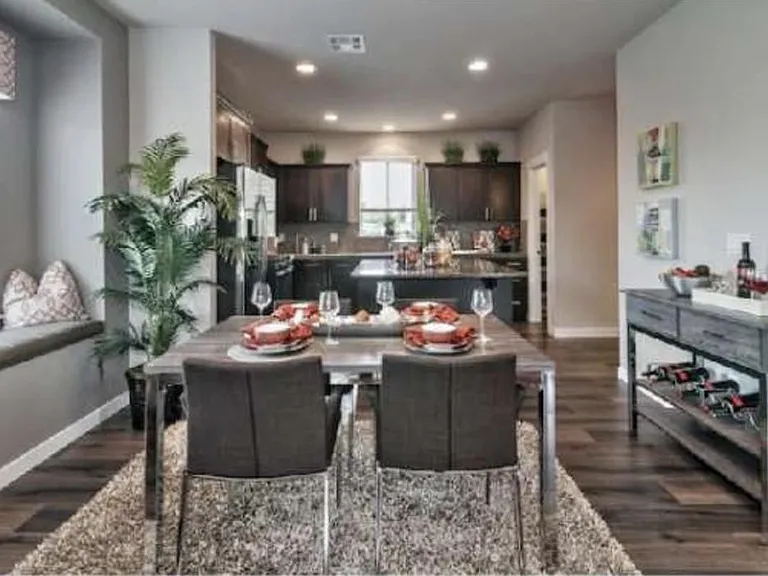14035 SW Burlwood Ln — Photo 5