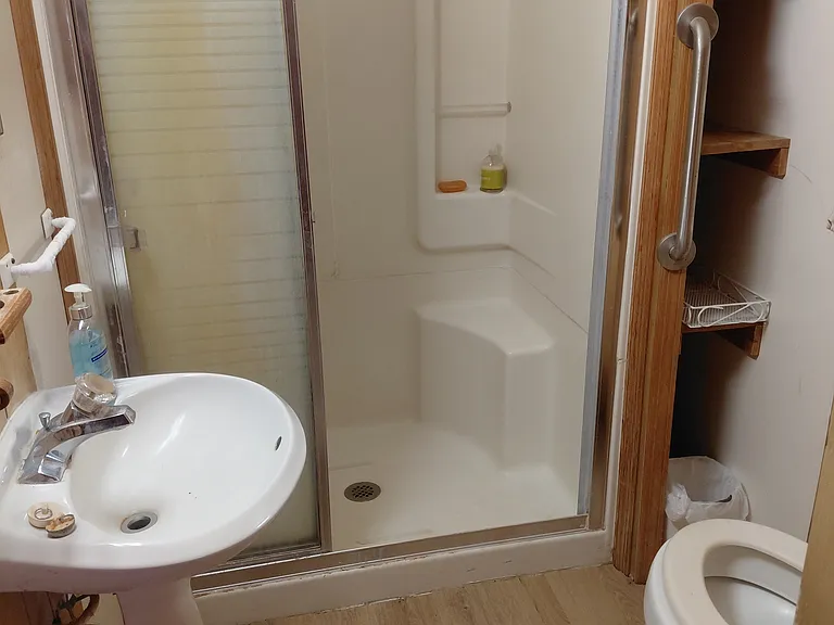 2312 Trask Pkwy — Photo 20