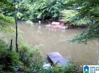 0 Mandy Dr #14A, Wedowee, AL 36278