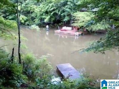 0 Mandy Dr, Wedowee, AL, 36278