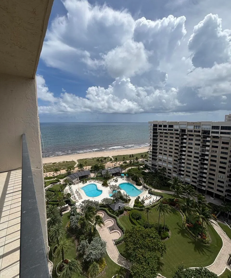 2 bed, 2.5 bath, 1780 sqft, $6,000 — Photo 1