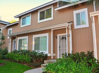 62 Monroe, Irvine, CA 92620