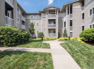 234 Orchard Park, Allendale, NJ 07401