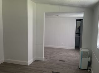 601 McKay St #2, Saint Cloud, FL 34769
