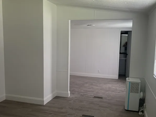 601 McKay St #2, Saint Cloud, FL 34769