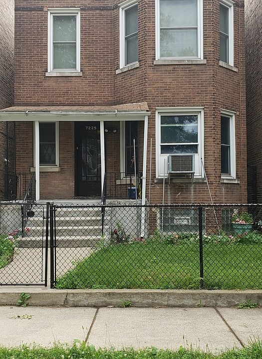 1st image of 7225 S University Ave