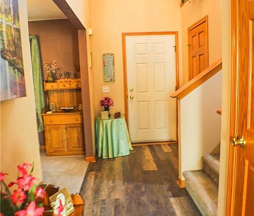 4th image of 28173 Blue Grass Dr