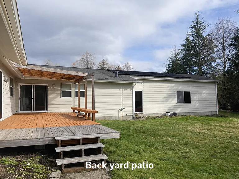 19104 172nd Pl SE — Photo 20