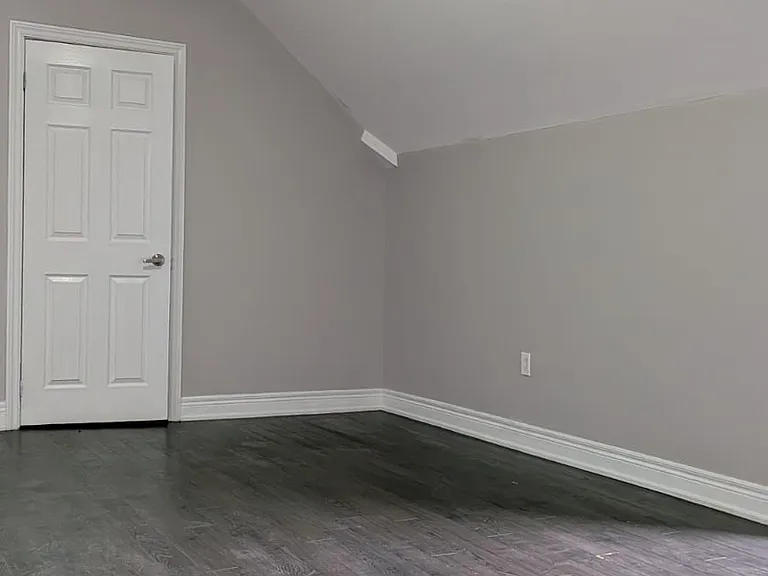 752 Main St E #6A — Photo 15