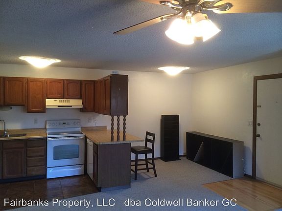4th image of 228 Woodridge Dr