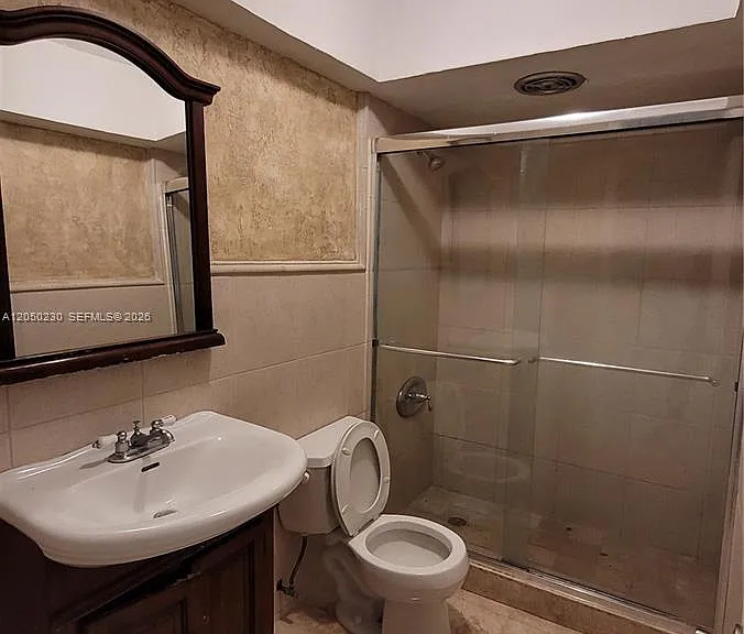 11960 NE 19th Dr #5 — Photo 13