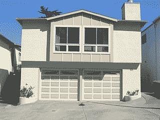 1st image of 83 Canterbury Ave
