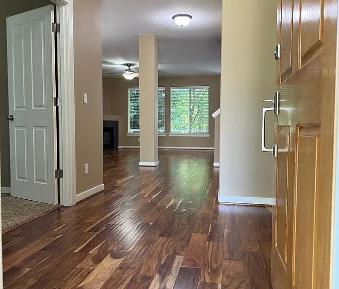 12490 SW Winterview Dr — Photo 6