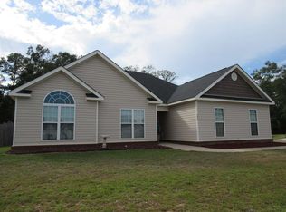 305 Havant Way, Perry, GA 31069