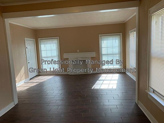 4th image of 4009 Hampshire Blvd