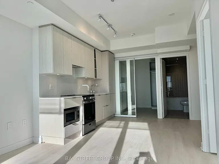 3900 Confederation Pkwy #5206 — Photo 8