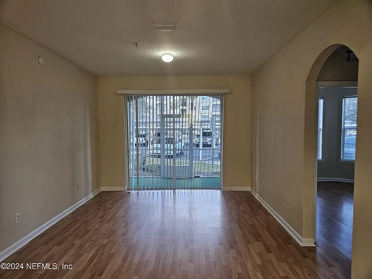 7801 Point Meadows Dr #2101 — Photo 5