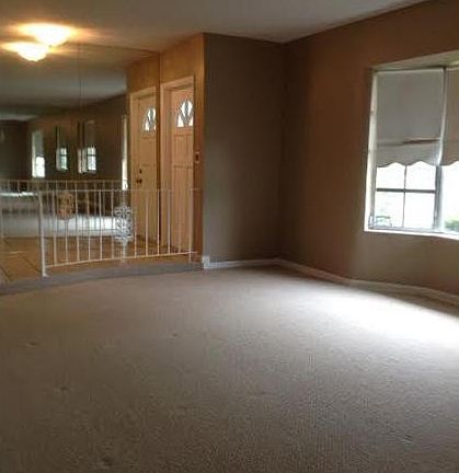 3rd image of 1409 NW 74th Way