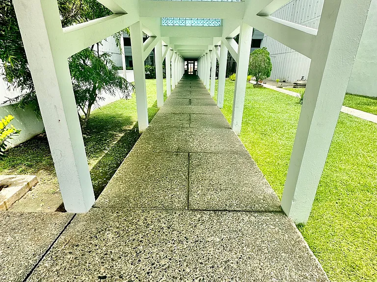 7185 Cond Mar De Isla Verde 9 E — Photo 31
