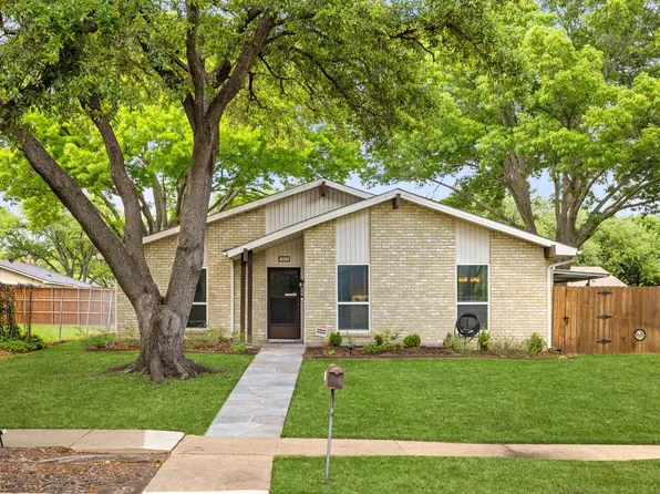 1013 Whitehall Dr, Plano, TX 75023