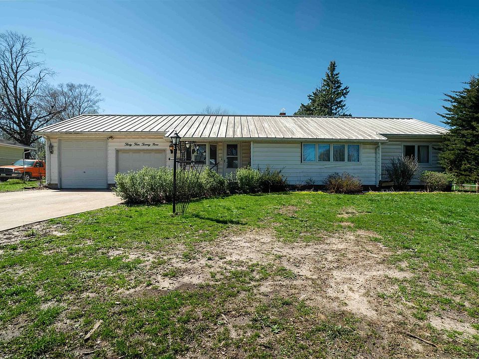 1st image of 3429 Logan Ave