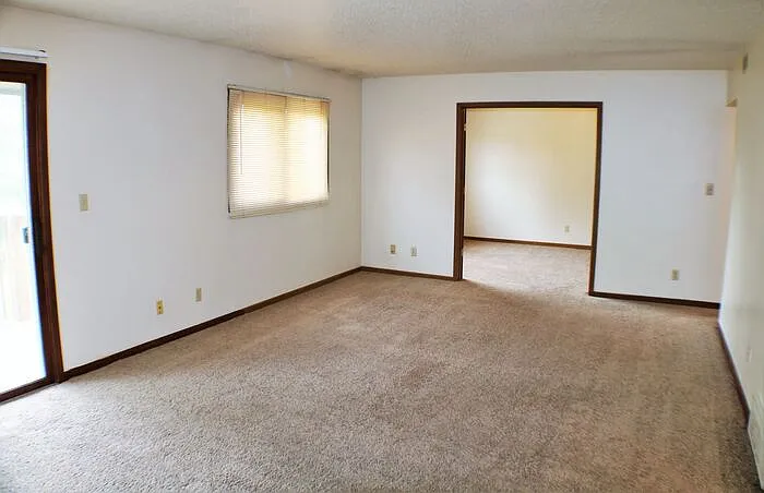 708 Westwinds Dr #2 — Photo 6