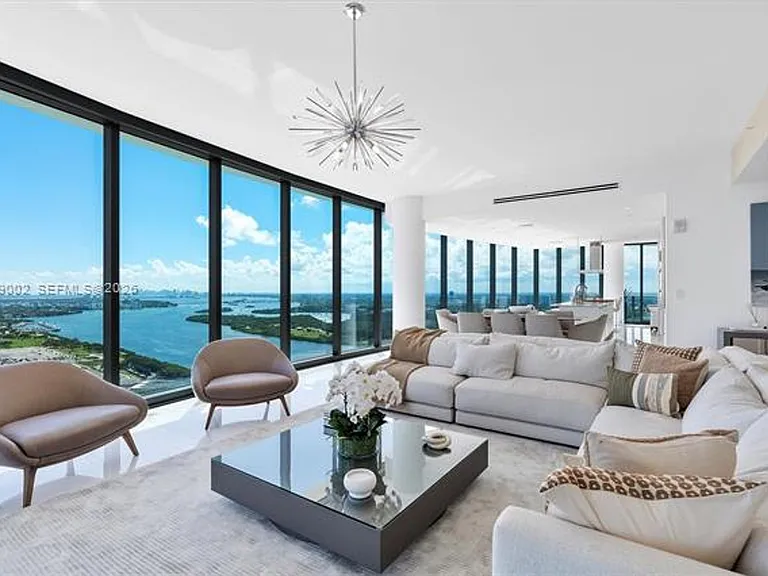 15701 Collins Ave #3605 — Photo 7
