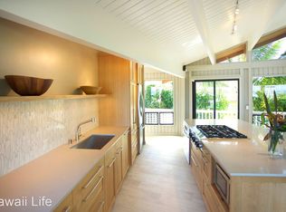 4423 Alamoo Rd, Hanalei, HI 96714