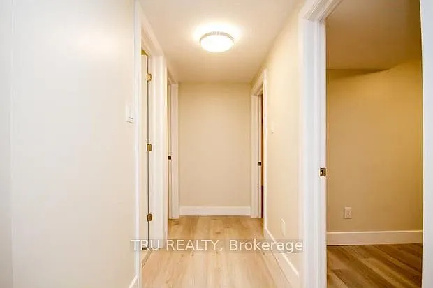 2430 Iris St #B — Photo 13