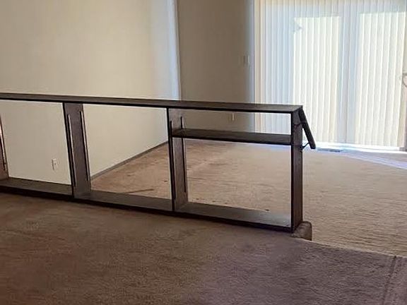 2nd image of 2713-2831 Woodlane Dr #2829
