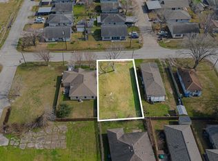 2209 Sakowitz St, Houston, TX 77020