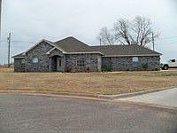 1st image of 136 Breckenridge Dr