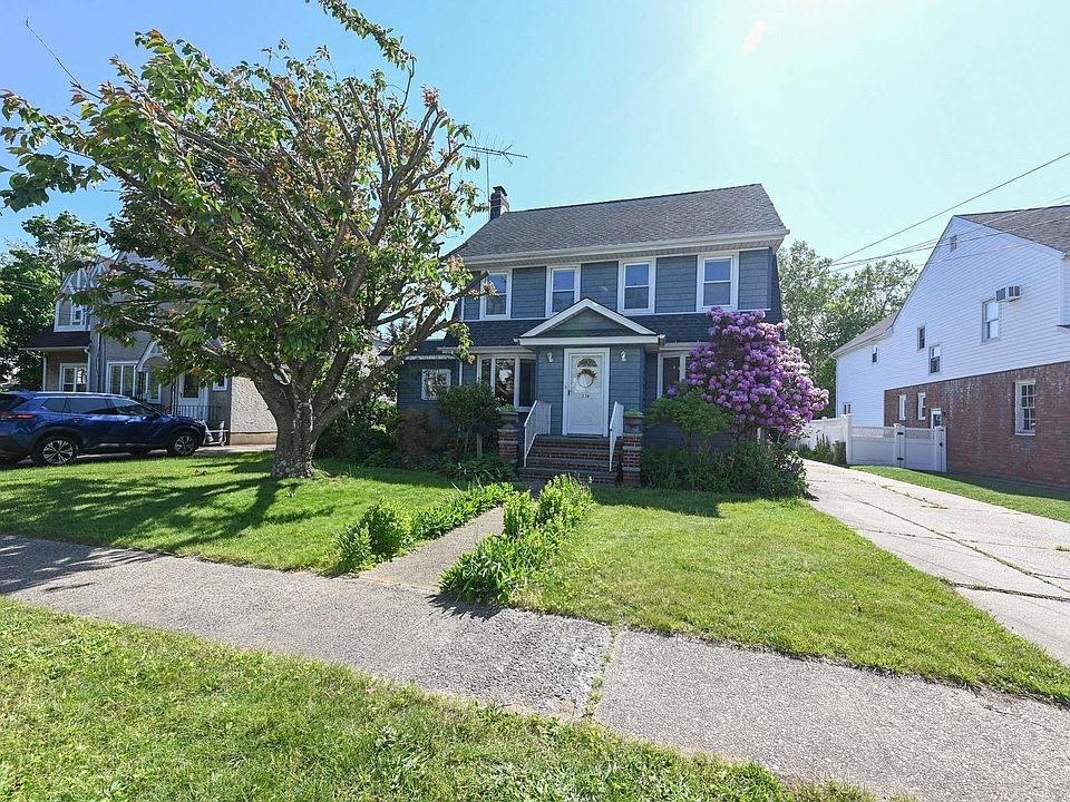 1st image of 238 Bedell Terrace